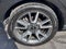 2024 Kia Soul EX