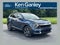 2024 Kia Sportage Hybrid EX