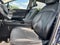 2024 Kia Sportage Hybrid EX