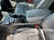 2024 Kia Sportage Hybrid EX
