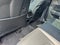2024 Kia Sportage Hybrid EX