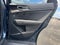 2024 Kia Sportage Hybrid EX