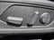 2024 Kia Sportage Hybrid EX