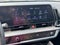 2024 Kia Sportage Hybrid EX
