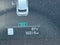 2024 Kia Sportage Hybrid EX