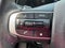 2024 Kia Sportage Hybrid EX