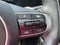 2024 Kia Sportage Hybrid EX
