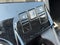 2024 Kia Sportage Hybrid EX