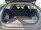 2024 Kia Sportage Hybrid EX