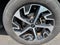 2024 Kia Sportage Hybrid EX
