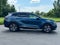 2024 Kia Sportage Hybrid EX