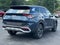 2024 Kia Sportage Hybrid EX