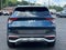 2024 Kia Sportage Hybrid EX