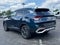 2024 Kia Sportage Hybrid EX