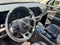 2024 Kia Sportage Hybrid EX