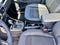 2021 Ford EcoSport SES