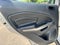 2021 Ford EcoSport SES