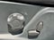 2021 Ford EcoSport SES