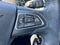 2021 Ford EcoSport SES