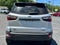 2021 Ford EcoSport SES