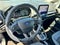 2021 Ford EcoSport SES