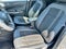 2021 Ford EcoSport SES