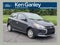 2024 Mitsubishi Mirage LE