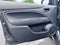 2024 Mitsubishi Mirage LE