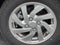 2024 Mitsubishi Mirage LE