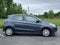 2024 Mitsubishi Mirage LE