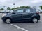 2024 Mitsubishi Mirage LE