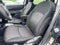 2024 Mitsubishi Mirage LE