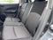 2024 Mitsubishi Mirage LE
