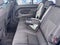 2018 Ford Transit Connect XLT