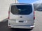 2018 Ford Transit Connect XLT