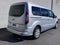 2018 Ford Transit Connect XLT