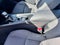 2018 Toyota C-HR XLE Premium
