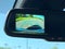 2018 Toyota C-HR XLE Premium