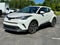 2018 Toyota C-HR XLE Premium