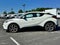 2018 Toyota C-HR XLE Premium