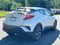 2018 Toyota C-HR XLE Premium
