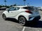 2018 Toyota C-HR XLE Premium