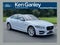2017 Jaguar XF 35t R-Sport