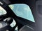 2017 Jaguar XF 35t R-Sport