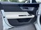 2017 Jaguar XF 35t R-Sport