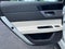 2017 Jaguar XF 35t R-Sport
