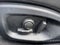 2017 Jaguar XF 35t R-Sport
