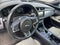 2017 Jaguar XF 35t R-Sport
