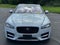 2017 Jaguar XF 35t R-Sport
