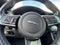 2017 Jaguar XF 35t R-Sport